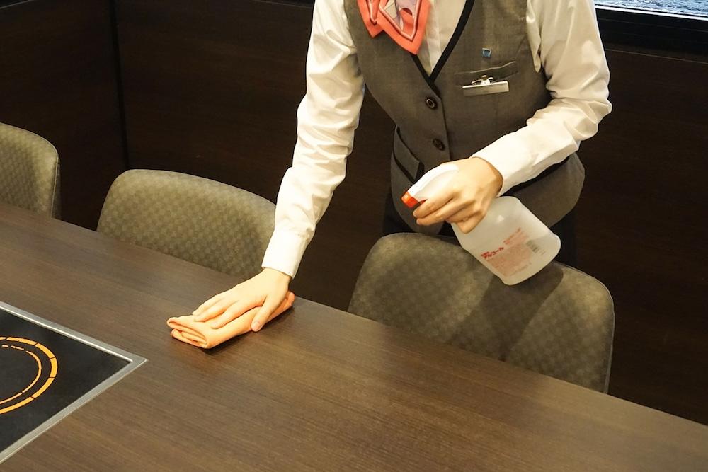 Hotel Route Inn Ishinomaki Chuo Dış mekan fotoğraf